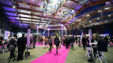 chartrexpo-1